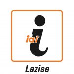 IAT Lazise