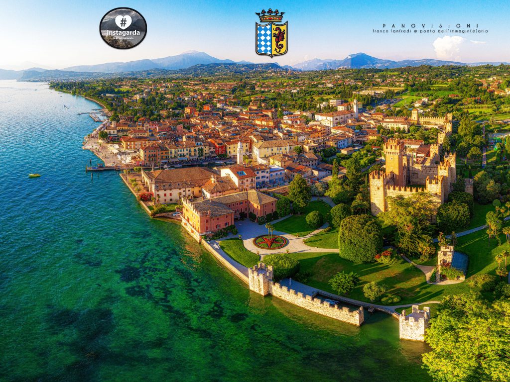 Città di Lazise - TourismLazise