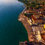 Città di Lazise - TourismLazise