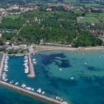 Pacengo di Lazise