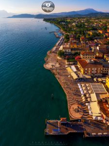Città di Lazise - TourismLazise