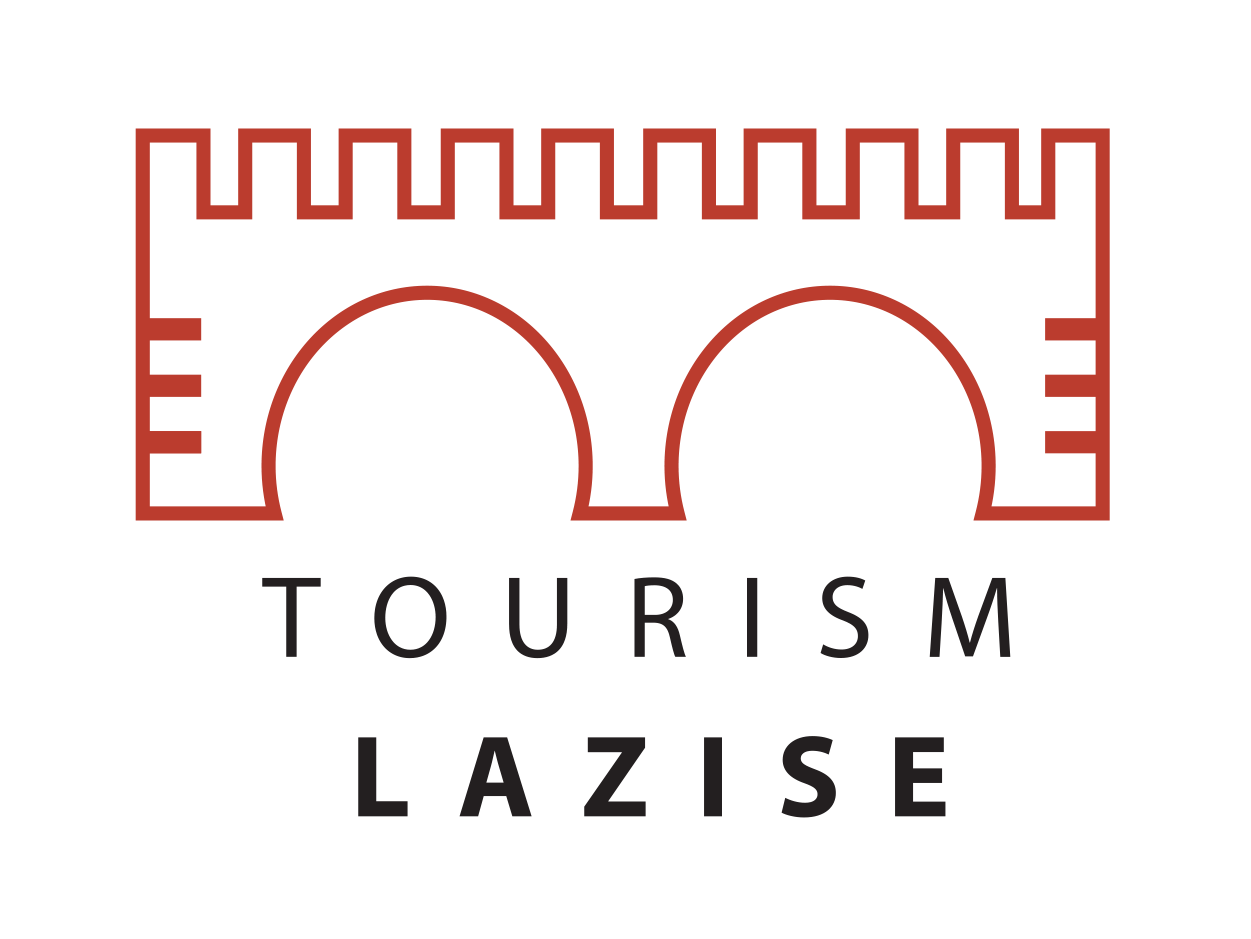 TourismLazise